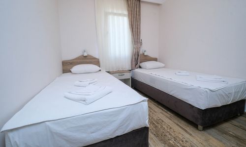 turkey/mugla/diplomathotel36cec43a.jpg