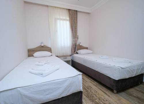 turkey/mugla/diplomathotel36cec43a.jpg