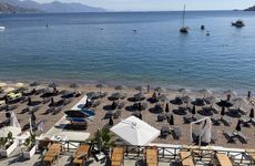 turkey/mugla/diplomathotel3d6c418f.jpg