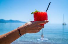turkey/mugla/diplomathotel46c89202.jpg