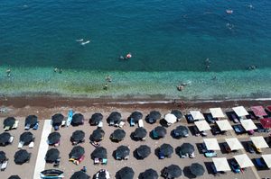 turkey/mugla/diplomathotel6131b25f.jpg