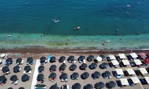 turkey/mugla/diplomathotel6131b25f.jpg