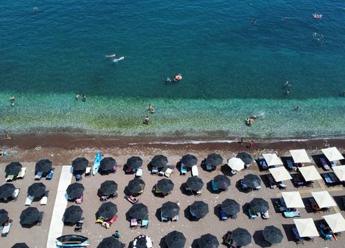 turkey/mugla/diplomathotel6131b25f.jpg