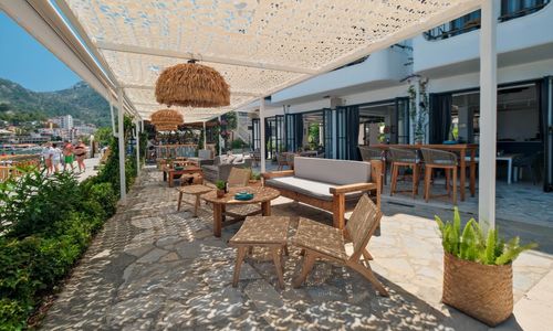 turkey/mugla/diplomathotel727c4900.jpg