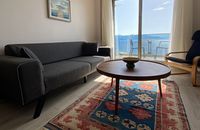 Apartament Ambasadorski Premium