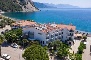 turkey/mugla/diplomathoteleee7054d.jpg