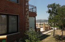 turkey/mugla/dodohousebodrum1663ecd9.jpg