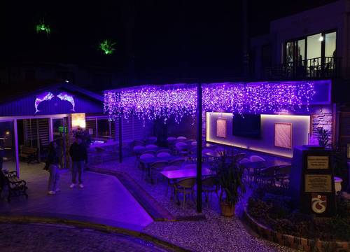 turkey/mugla/dolphinaparthotel230dcb53.jpg