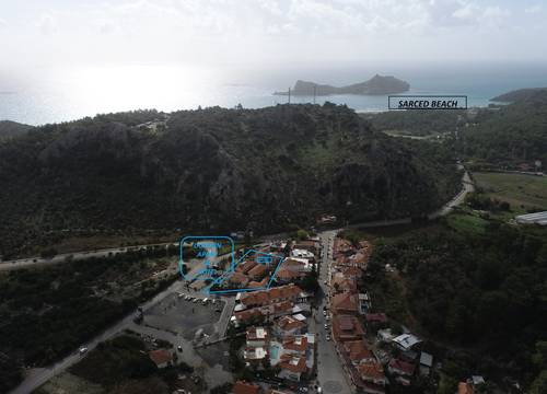 turkey/mugla/dolphinaparthotel2fbefc05.jpg