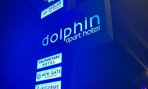 turkey/mugla/dolphinaparthotel744405f9.jpg