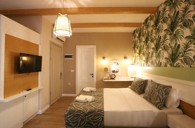 turkey/mugla/dolphinparkhotel510f43ad.jpg