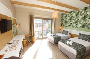 turkey/mugla/dolphinparkhotel8693493d.jpg