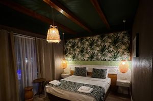 turkey/mugla/dolphinparkhoteld59aa3e1.jpg
