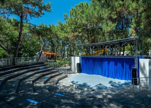 turkey/mugla/doubletreebyhiltonbodrumisilclubresort6be9df39.jpg