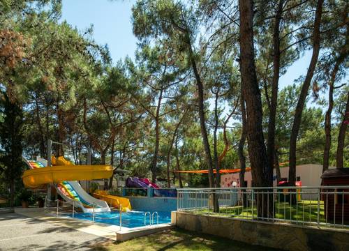turkey/mugla/doubletreebyhiltonbodrumisilclubresortf377d1da.jpg