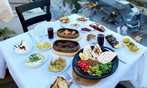 turkey/mugla/doubletreebyhiltonbodrummarinavista2ba5f504.jpg