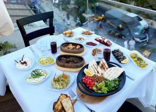 turkey/mugla/doubletreebyhiltonbodrummarinavista2ba5f504.jpg