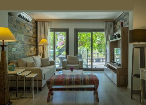 turkey/mugla/doubletreebyhiltonbodrummarinavista3ed2f88a.jpg