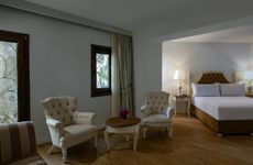 turkey/mugla/doubletreebyhiltonbodrummarinavista7d5b0d2e.jpg