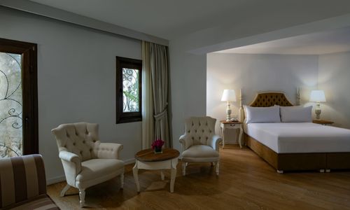 turkey/mugla/doubletreebyhiltonbodrummarinavista7d5b0d2e.jpg