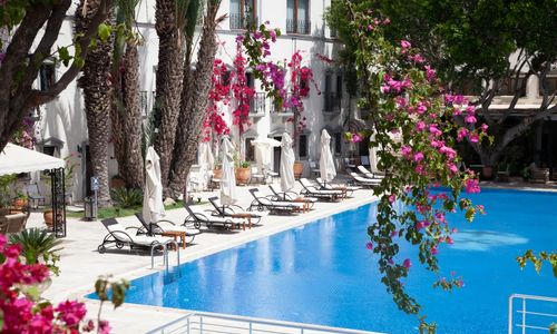 turkey/mugla/doubletreebyhiltonbodrummarinavista97ff0aa8.jpg