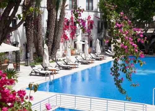 turkey/mugla/doubletreebyhiltonbodrummarinavista97ff0aa8.jpg