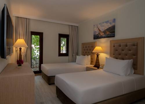 turkey/mugla/doubletreebyhiltonbodrummarinavista9e08a9df.jpg