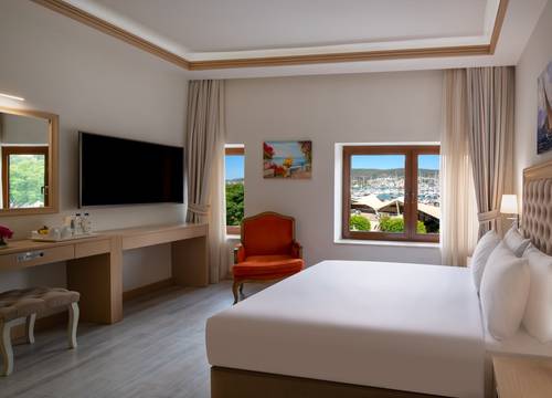 turkey/mugla/doubletreebyhiltonbodrummarinavistaceee9329.jpg