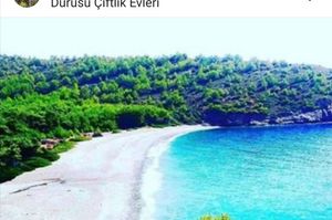turkey/mugla/durusuciftlikevleri5e664a69.jpg