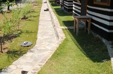 turkey/mugla/durusuciftlikevleri5eb15157.jpg