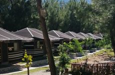 turkey/mugla/durusuciftlikevleria744fcb9.jpg
