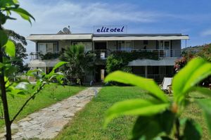 turkey/mugla/elitotelpalamutbuku19e43366.jpg