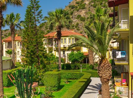 turkey/mugla/fethiye/1-karbelsunhotel.jpg