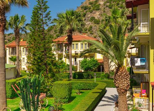 turkey/mugla/fethiye/1-karbelsunhotel.jpg