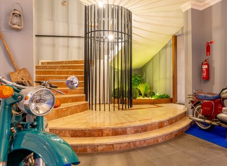 turkey/mugla/fethiye/2-karbelsunhotel.jpg