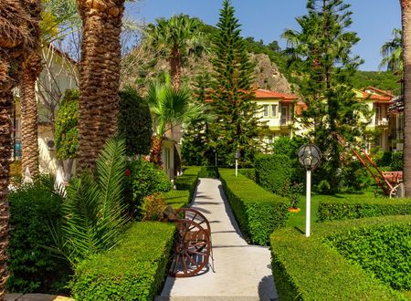 turkey/mugla/fethiye/6-karbelsunhotel.jpg