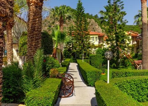 turkey/mugla/fethiye/6-karbelsunhotel.jpg