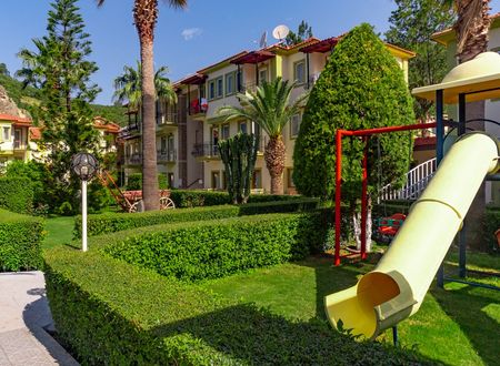 turkey/mugla/fethiye/8-karbelsunhotel.jpg