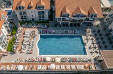 turkey/mugla/fethiye/aesclubhotel10da85be.jpg