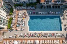 turkey/mugla/fethiye/aesclubhotel38d7be36.jpg
