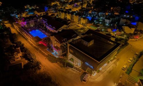 turkey/mugla/fethiye/aesclubhotel43a25d06.jpg