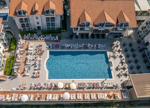 turkey/mugla/fethiye/aesclubhotel5d59c3df.jpg