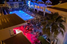 turkey/mugla/fethiye/aesclubhotel6cb6aed7.jpg