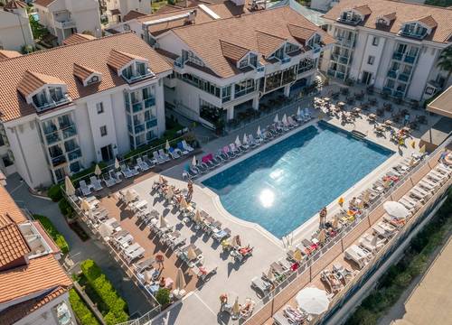 turkey/mugla/fethiye/aesclubhotelc3d14850.jpg