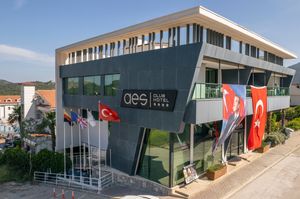 turkey/mugla/fethiye/aesclubhotelddbfeb01.jpg