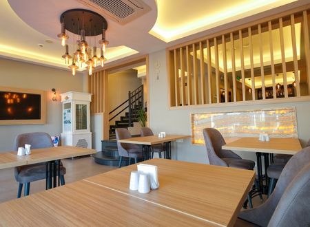 turkey/mugla/fethiye/alestamidtownaparthotelaf35ddcf.jpg