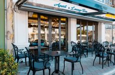 turkey/mugla/fethiye/alestamidtownaparthotelc9895bbb.jpg
