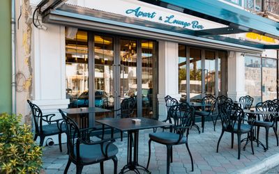 Alesta Midtown · 5