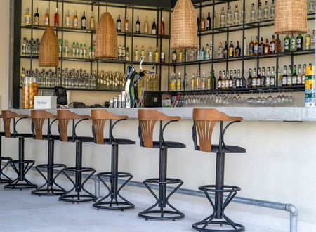 turkey/mugla/fethiye/alestayachthotel0ca92328.jpg