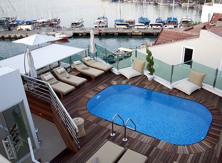 turkey/mugla/fethiye/alestayachthotel14c1b494.jpg
